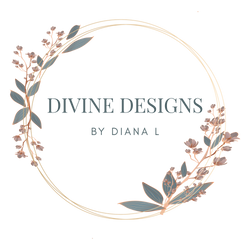 divine.designs.by.dianal