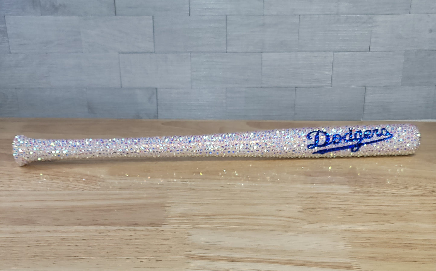 Sports Baseball & Small Slugger Bat