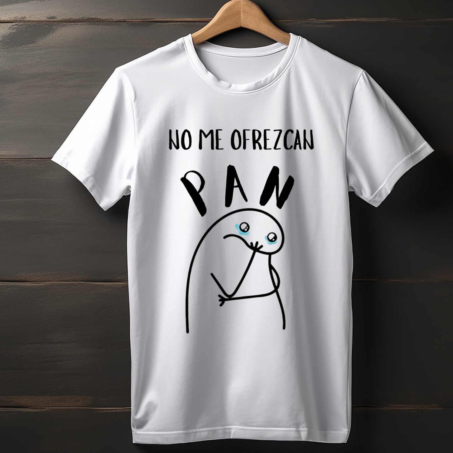 Funny Saying T-Shirts